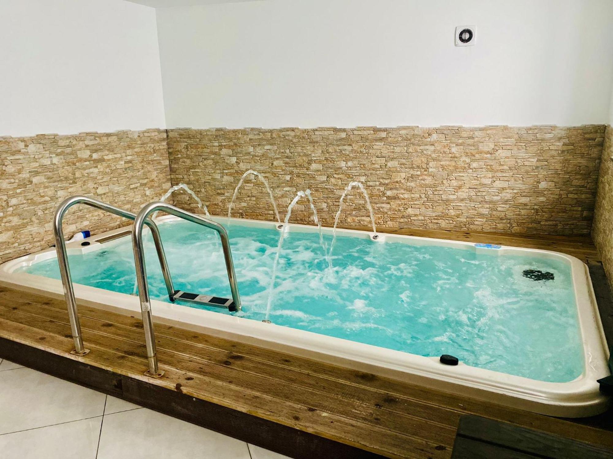 Il Covo Rooms & Spa Acireale Exterior photo